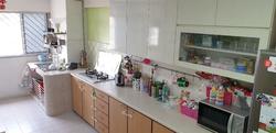 Blk 124 Bedok North Road (Bedok), HDB 3 Rooms #210546891
